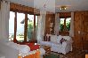 Chalet in Thyon-Les Collons - Chalet Zou Derri 3