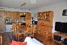 Chalet in Thyon-Les Collons - Chalet Zou Derri 3