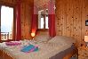 Chalet in Thyon-Les Collons - Chalet Zou Derri 3