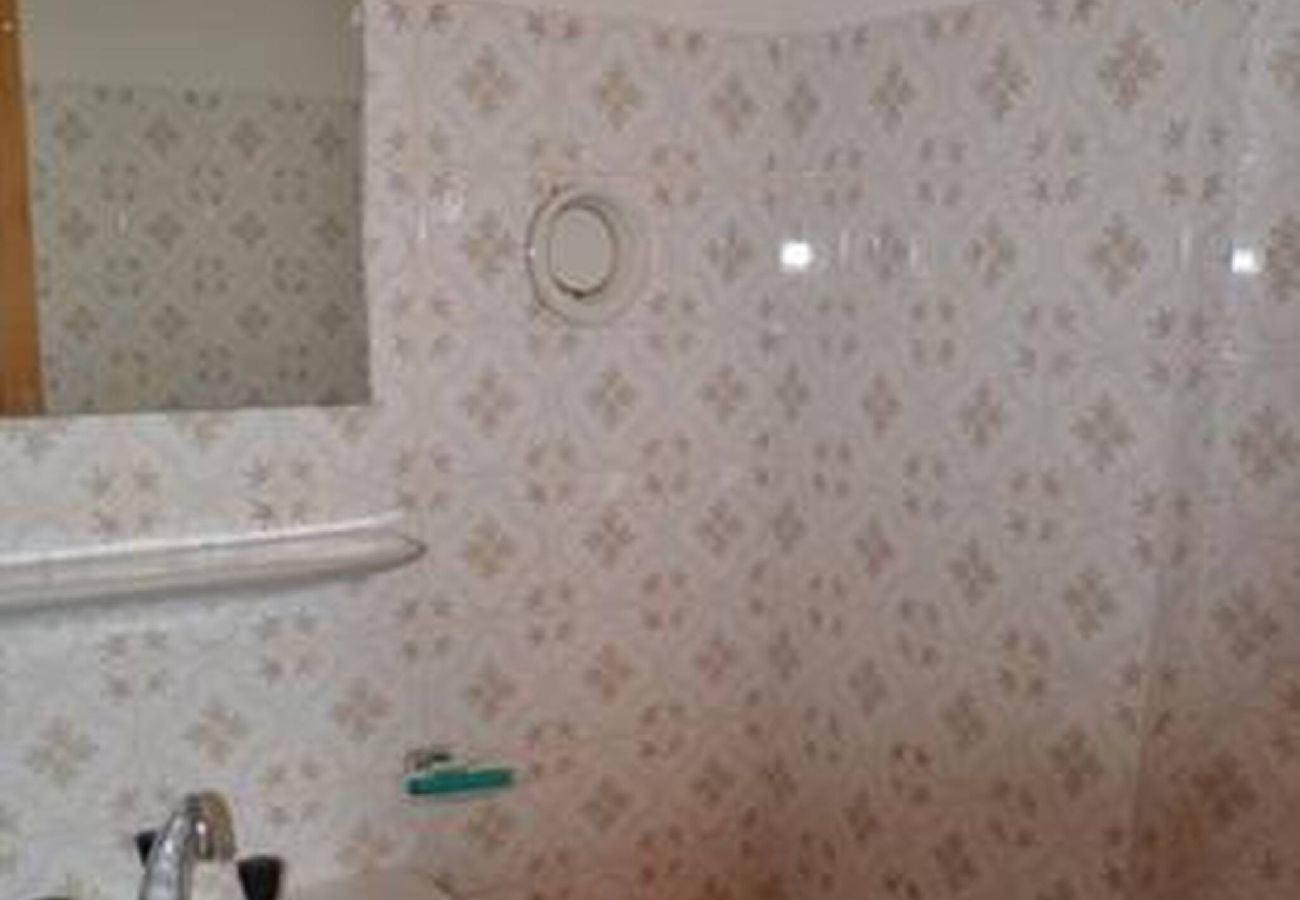 Ferienwohnung in Thyon-Les Collons - Cervin 160 B