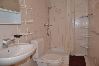 Ferienwohnung in Thyon-Les Collons - Grand Vue 4