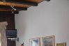Studio in Thyon-Les Collons - Mirabeau 18