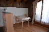 Studio in Thyon-Les Collons - Mirabeau 18