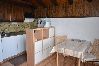 Studio in Thyon-Les Collons - Mirabeau 18