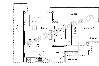 Ferienwohnung in Thyon-Les Collons - Cervin 99 C