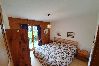 Ferienwohnung in Thyon-Les Collons - Dent-Blanche 48