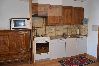 Ferienwohnung in Thyon-Les Collons - Hameau 003 C
