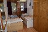 Ferienwohnung in Thyon-Les Collons - Hameau 003 C