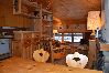 Ferienwohnung in Thyon-Les Collons - Panorama 77