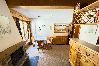 Ferienwohnung in Thyon-Les Collons - Panorama 77