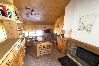 Ferienwohnung in Thyon-Les Collons - Panorama 77