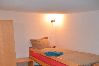Ferienwohnung in Thyon-Les Collons - Aiglons 55