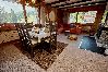 Ferienwohnung in Thyon-Les Collons - Cervin 155 A