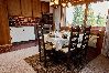 Ferienwohnung in Thyon-Les Collons - Cervin 155 A