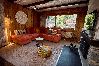 Ferienwohnung in Thyon-Les Collons - Cervin 155 A