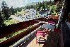 Ferienwohnung in Thyon-Les Collons - Cervin 155 A