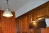 Ferienwohnung in Thyon-Les Collons - Mont-Noble 202