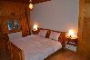 Ferienwohnung in Thyon-Les Collons - Dent-Blanche 60