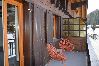 Ferienwohnung in Thyon-Les Collons - Dent-Blanche 60