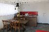 Ferienwohnung in Thyon-Les Collons - Panorama 16