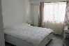 Ferienwohnung in Thyon-Les Collons - Panorama 16