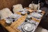 Ferienwohnung in Thyon-Les Collons - Mélèzes 91 A