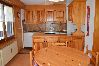 Ferienwohnung in Thyon-Les Collons - Mélèzes 105 B