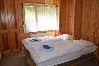 Ferienwohnung in Thyon-Les Collons - Mélèzes 105 B