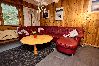 Ferienwohnung in Thyon-Les Collons - Cervin 140 B