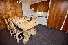 Ferienwohnung in Thyon-Les Collons - Cervin 140 B