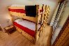 Ferienwohnung in Thyon-Les Collons - Cervin 140 B