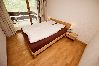 Ferienwohnung in Thyon-Les Collons - Cervin 140 B