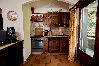 Ferienwohnung in Thyon-Les Collons - Mirabeau 4