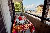 Ferienwohnung in Thyon-Les Collons - Mirabeau 4