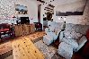 Ferienwohnung in Thyon-Les Collons - Mirabeau 4