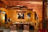 Chalet in Thyon-Les Collons - Chalet Cumbia