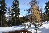 Chalet in Thyon-Les Collons - Chalet Cumbia