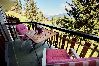 Ferienwohnung in Thyon-Les Collons - Horizon 8