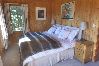 Chalet in Thyon-Les Collons - Chalet Datcha