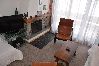 Ferienwohnung in Thyon-Les Collons - Panorama 67