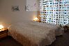 Ferienwohnung in Thyon-Les Collons - Panorama 67