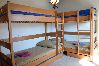 Ferienwohnung in Thyon-Les Collons - Cervin 123 B