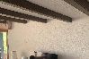 Ferienwohnung in Thyon-Les Collons - Cervin 18 B