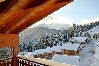 Ferienwohnung in Thyon-Les Collons - Grand Vue 18