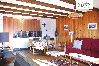 Ferienwohnung in Thyon-Les Collons - Cervin 101 B