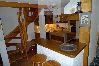 Chalet in Thyon-Les Collons - Chalet Riant Matin