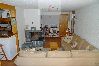 Chalet in Thyon-Les Collons - Chalet Riant Matin