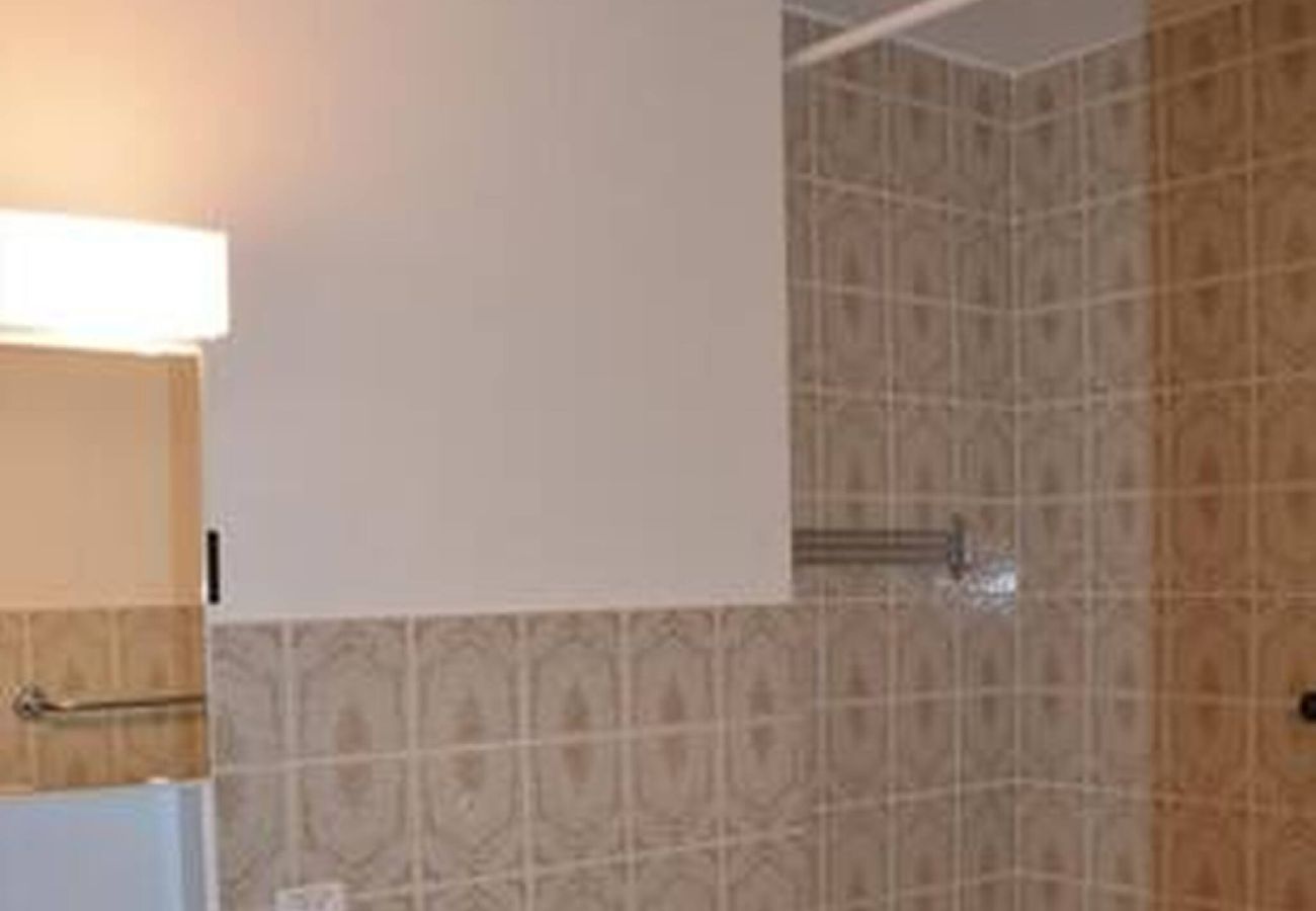 Ferienwohnung in Thyon-Les Collons - Maya 31