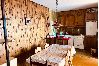 Ferienwohnung in Thyon-Les Collons - Maya 31