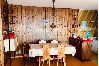 Ferienwohnung in Thyon-Les Collons - Maya 31